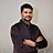 Reviewer avatar