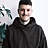 Reviewer avatar