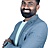 Reviewer avatar