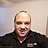 Reviewer avatar
