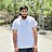 Reviewer avatar