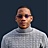 Reviewer avatar
