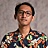 Reviewer avatar