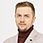 Reviewer avatar