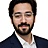 Reviewer avatar