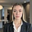 Reviewer avatar