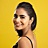 Reviewer avatar