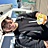 Reviewer avatar