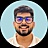 Reviewer avatar