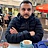 Reviewer avatar