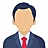 Reviewer avatar