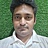 Reviewer avatar