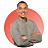 Reviewer avatar