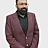 Reviewer avatar