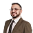 Reviewer avatar