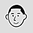 Reviewer avatar