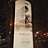 Reviewer avatar