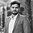 Reviewer avatar