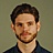Reviewer avatar