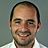 Reviewer avatar
