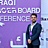 Reviewer avatar