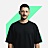 Reviewer avatar