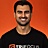 Reviewer avatar