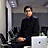Reviewer avatar