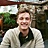 Reviewer avatar