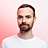 Reviewer avatar