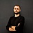 Reviewer avatar