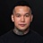 Reviewer avatar