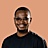 Reviewer avatar