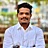 Reviewer avatar