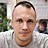 Reviewer avatar