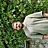 Reviewer avatar