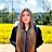 Reviewer avatar
