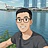 Reviewer avatar