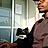 Reviewer avatar