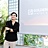 Reviewer avatar