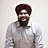 Reviewer avatar