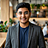 Reviewer avatar