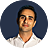 Reviewer avatar