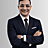 Reviewer avatar