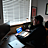 Reviewer avatar