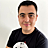 Reviewer avatar