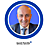 Reviewer avatar