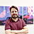 Reviewer avatar
