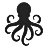 Reviewer avatar