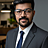 Reviewer avatar